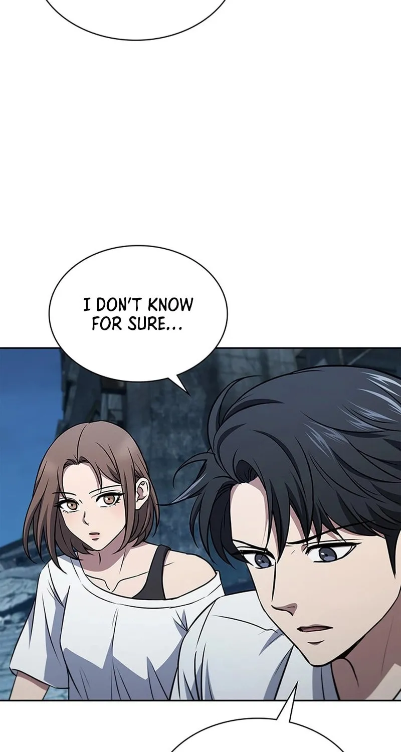 Read Survive Restructuring chapter 51 image 91 on Lezhin