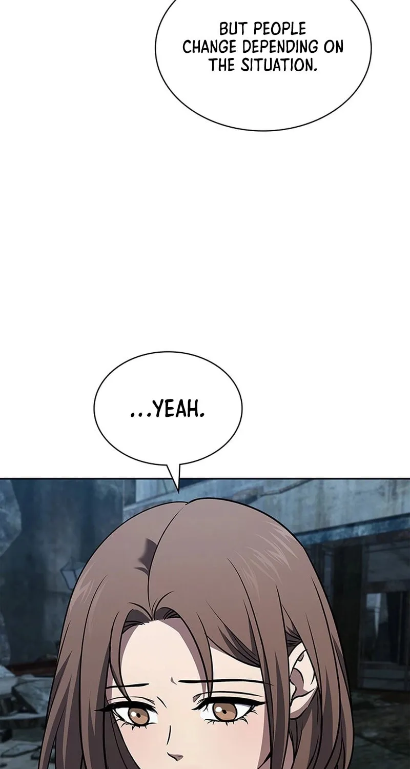 Read Survive Restructuring chapter 51 image 92 on Lezhin