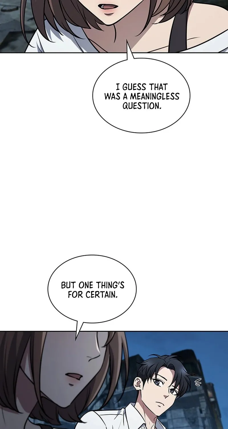 Read Survive Restructuring chapter 51 image 93 on Lezhin