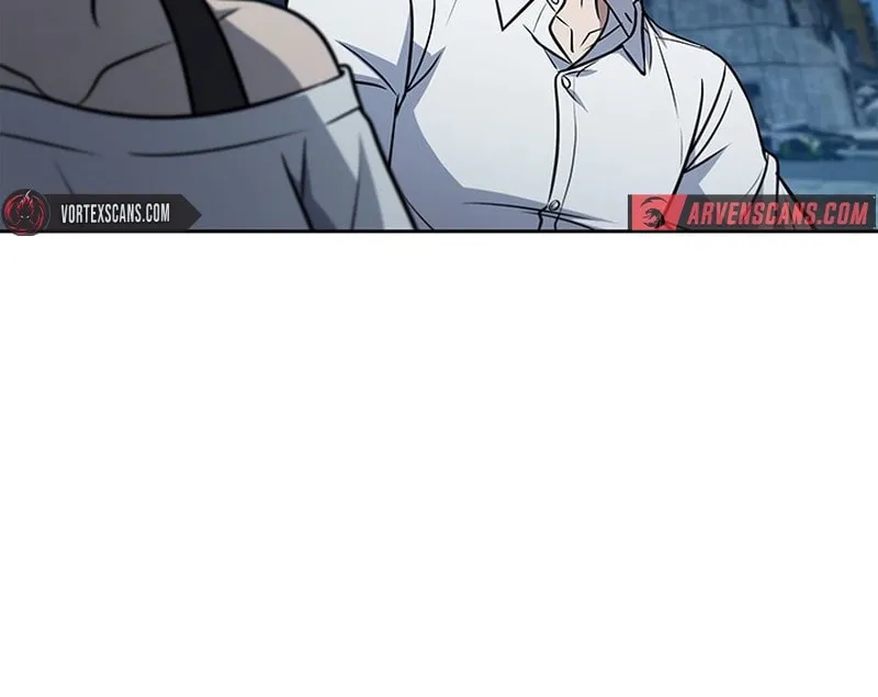 Read Survive Restructuring chapter 51 image 94 on Lezhin