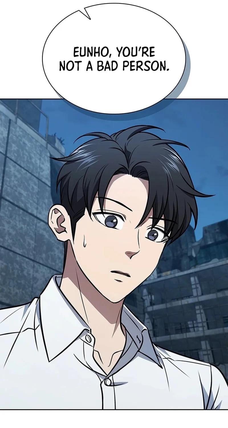 Read Survive Restructuring chapter 51 image 95 on Lezhin