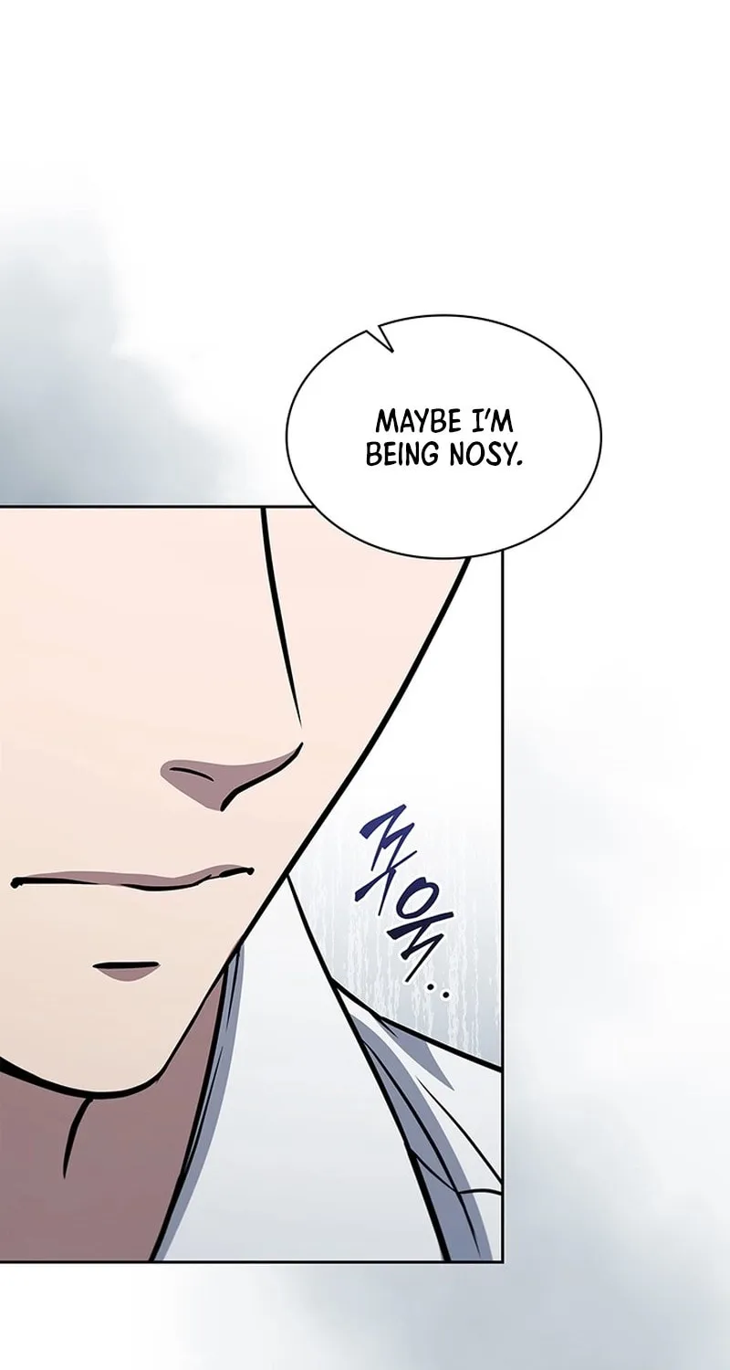 Read Survive Restructuring chapter 51 image 96 on Lezhin