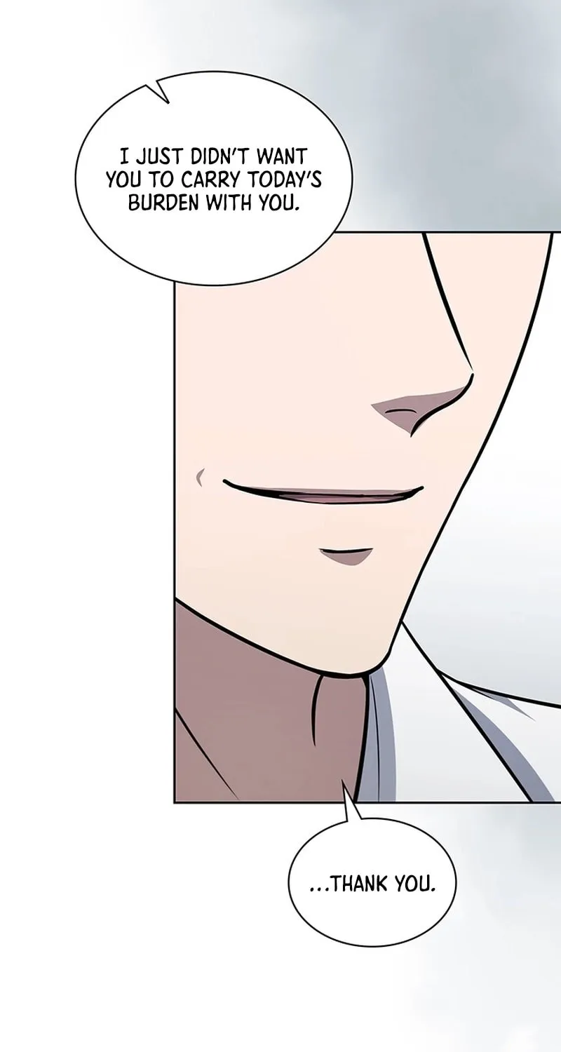 Read Survive Restructuring chapter 51 image 97 on Lezhin