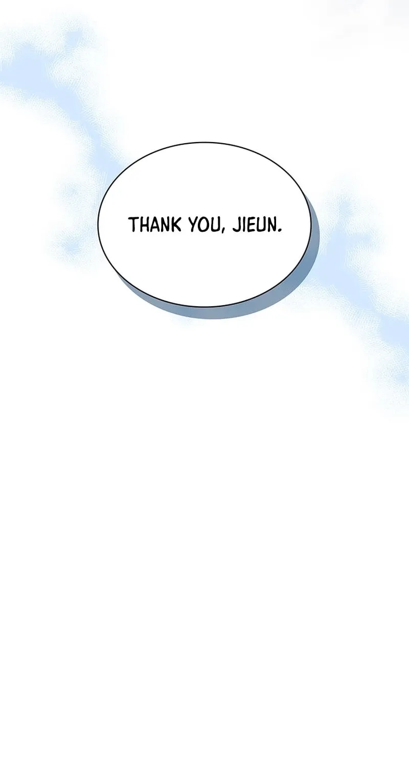 Read Survive Restructuring chapter 51 image 98 on Lezhin