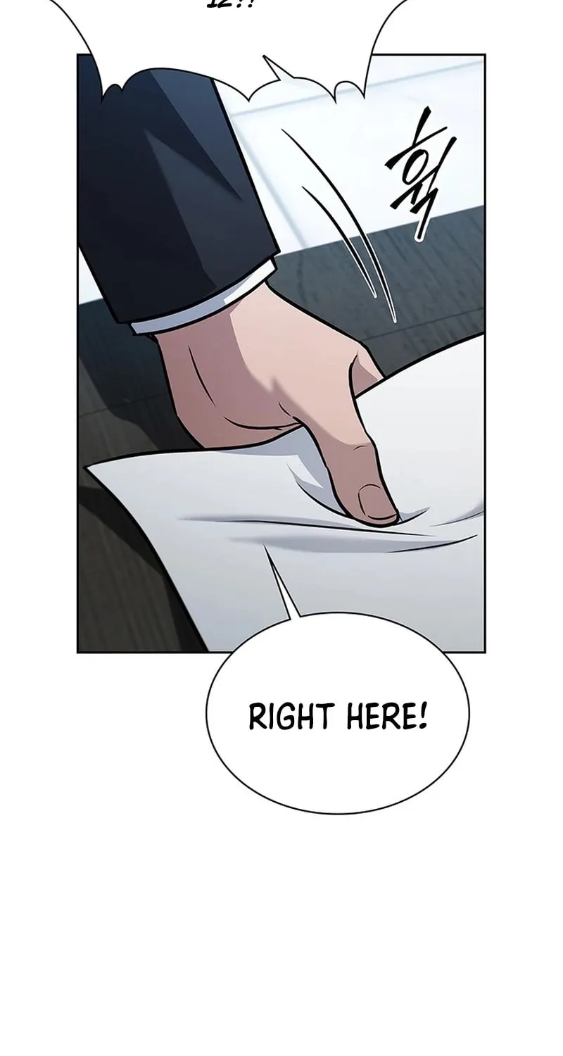 Read Survive Restructuring chapter 52 image 1 on Lezhin
