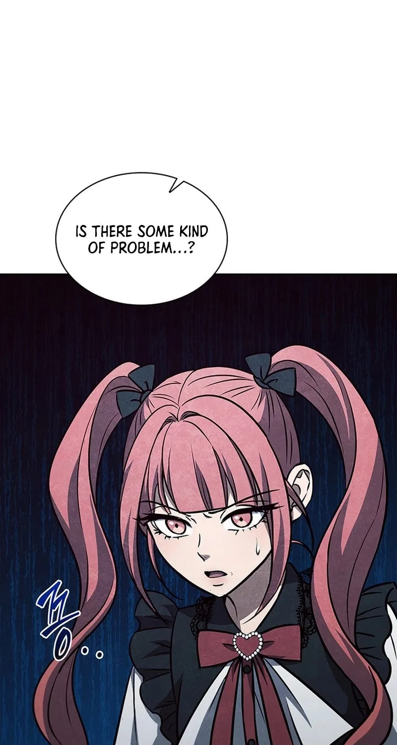 Read Survive Restructuring chapter 52 image 10 on Lezhin