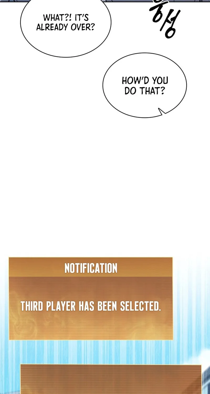 Read Survive Restructuring chapter 52 image 101 on Lezhin