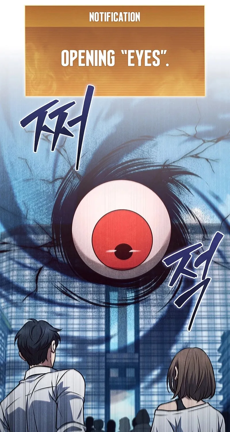 Read Survive Restructuring chapter 52 image 20 on Lezhin