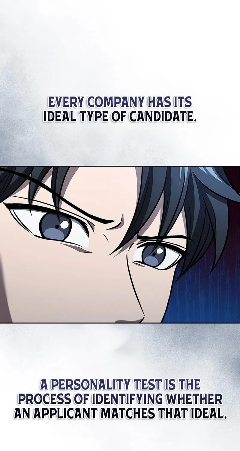 Read Survive Restructuring chapter 52 image 25 on Lezhin