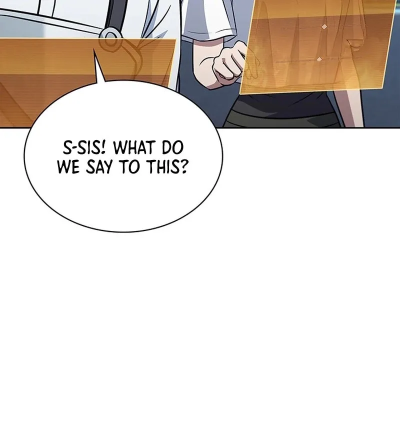 Read Survive Restructuring chapter 52 image 28 on Lezhin