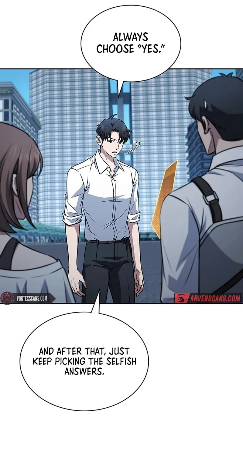 Read Survive Restructuring chapter 52 image 29 on Lezhin