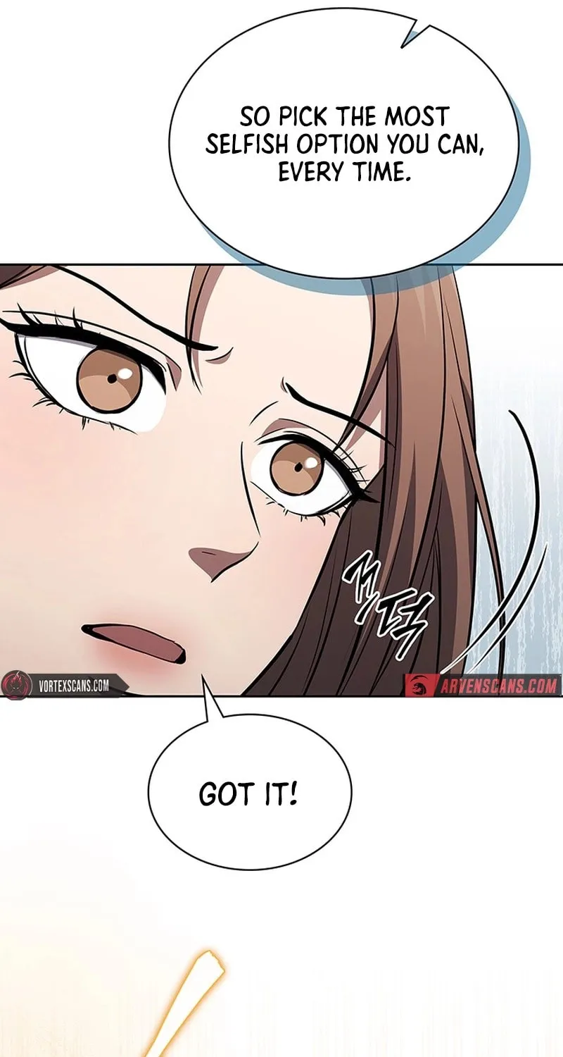 Read Survive Restructuring chapter 52 image 33 on Lezhin