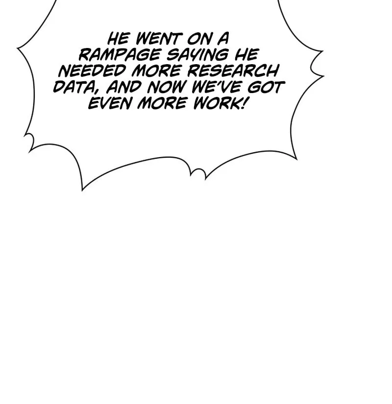 Read Survive Restructuring chapter 52 image 4 on Lezhin