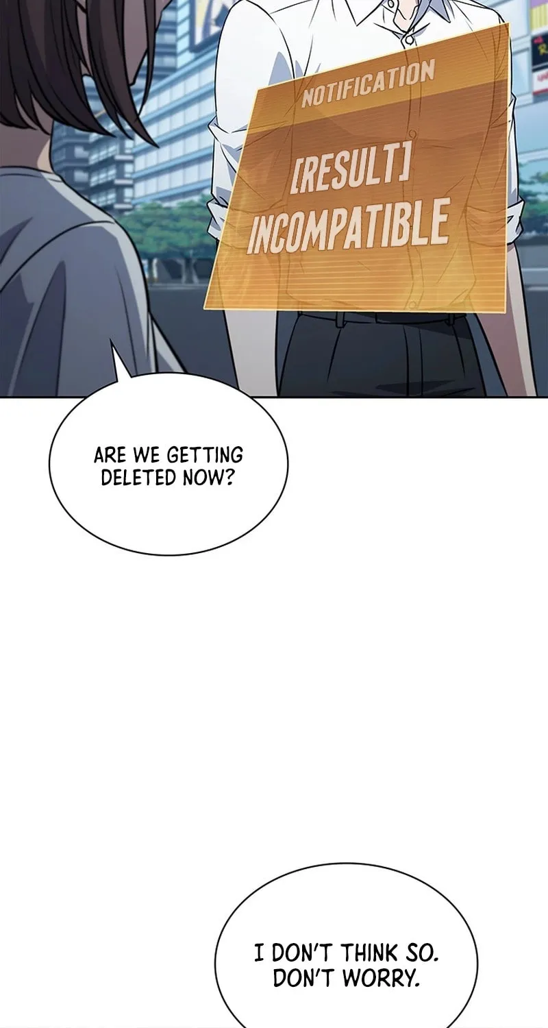 Read Survive Restructuring chapter 52 image 40 on Lezhin