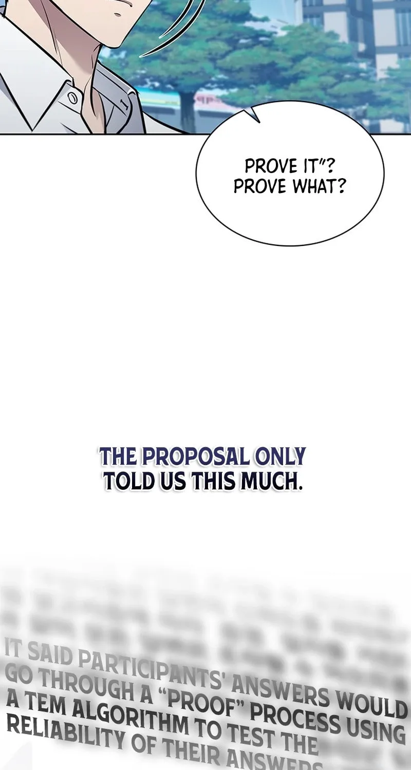 Read Survive Restructuring chapter 52 image 50 on Lezhin
