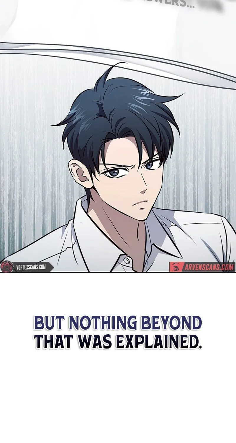Read Survive Restructuring chapter 52 image 51 on Lezhin