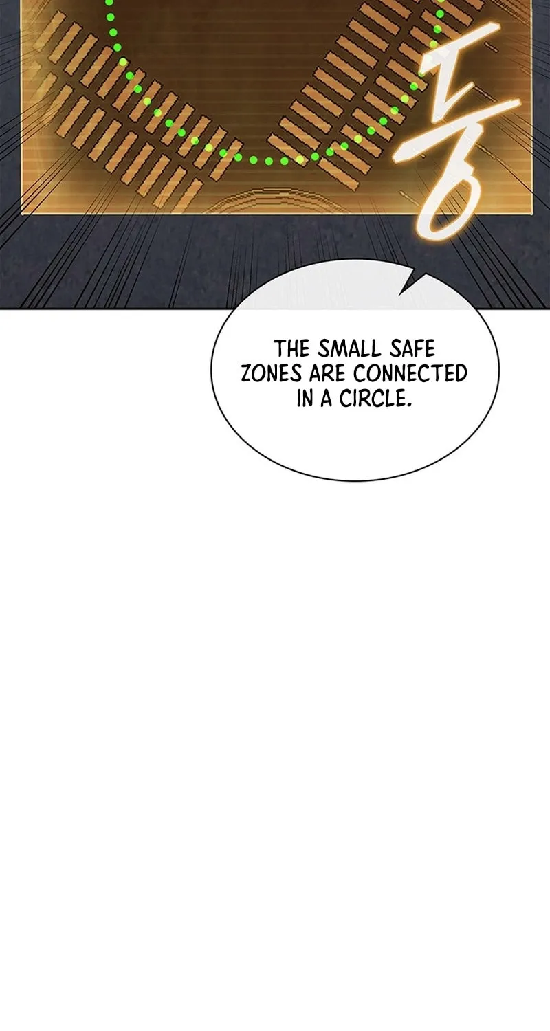 Read Survive Restructuring chapter 52 image 54 on Lezhin