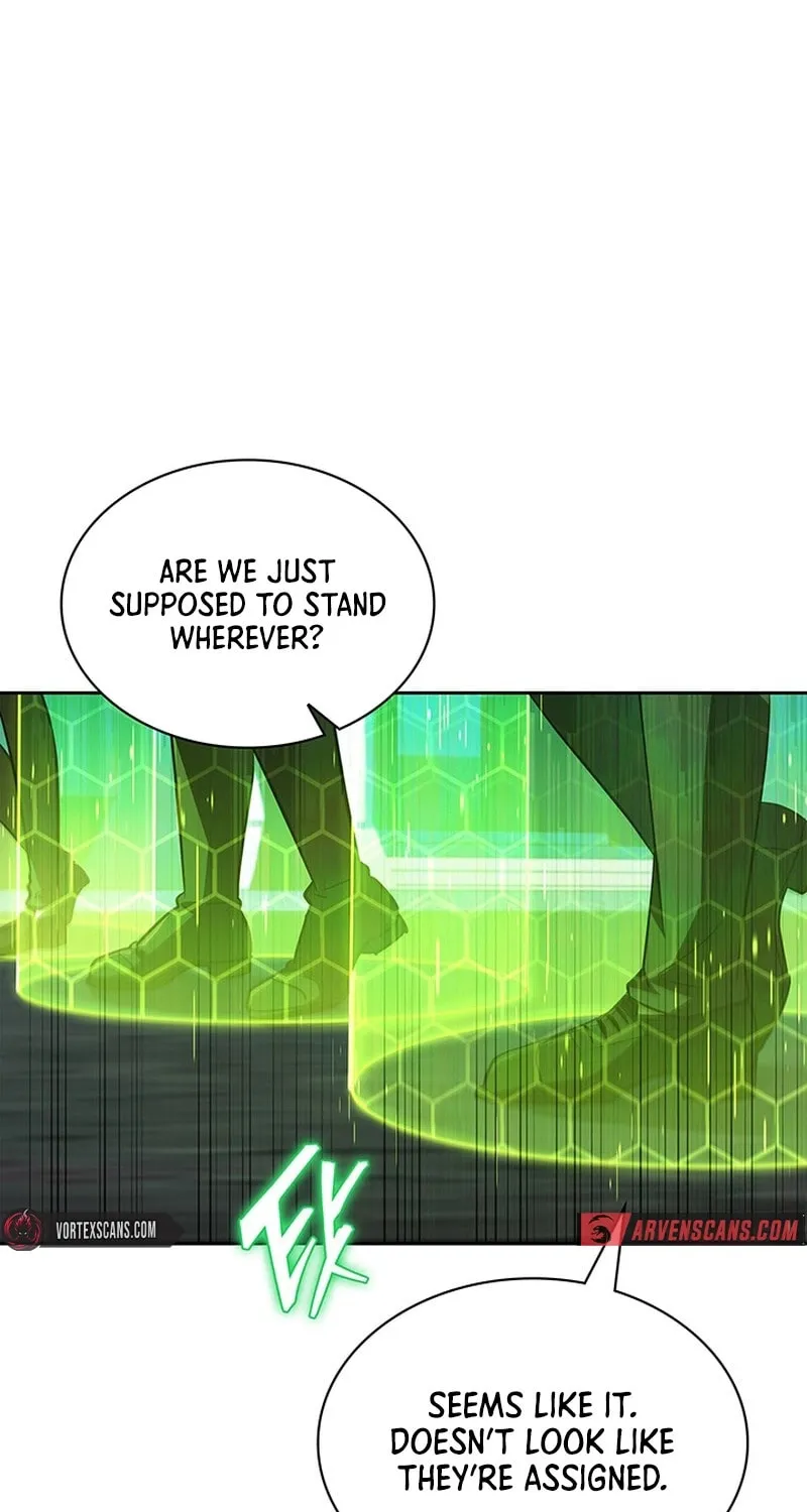 Read Survive Restructuring chapter 52 image 55 on Lezhin