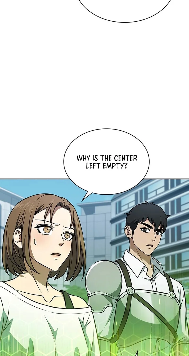 Read Survive Restructuring chapter 52 image 56 on Lezhin