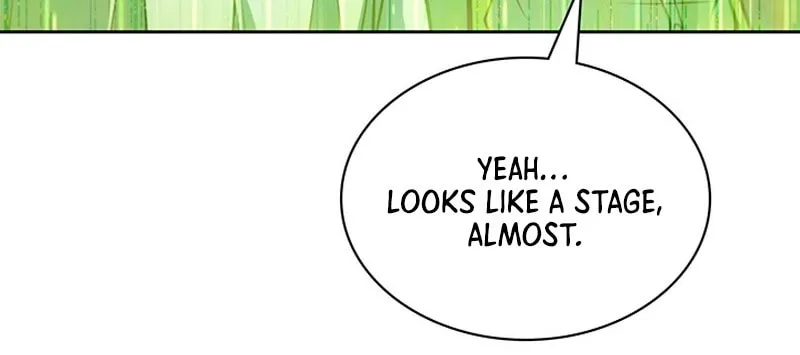 Read Survive Restructuring chapter 52 image 57 on Lezhin