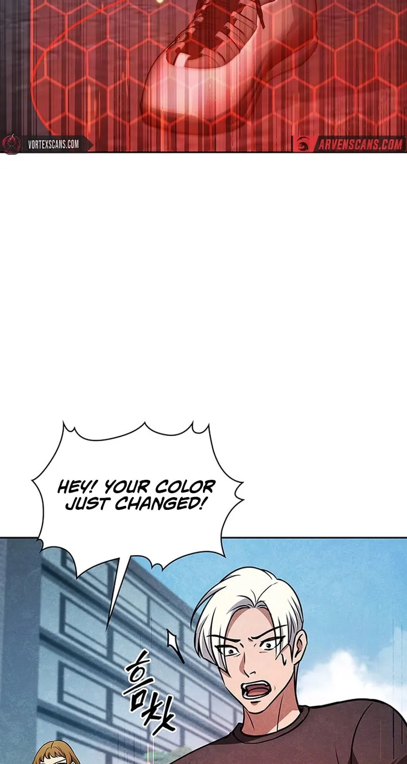 Read Survive Restructuring chapter 52 image 59 on Lezhin
