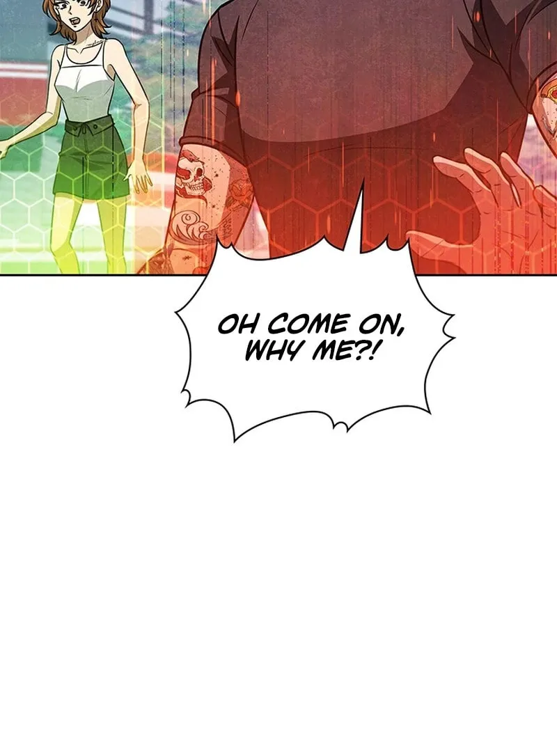 Read Survive Restructuring chapter 52 image 60 on Lezhin