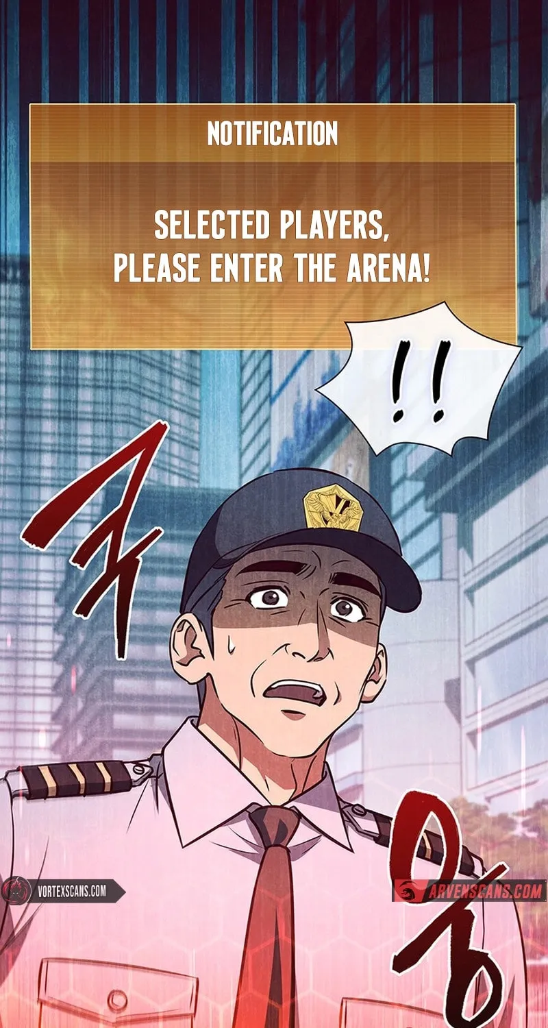 Read Survive Restructuring chapter 52 image 62 on Lezhin