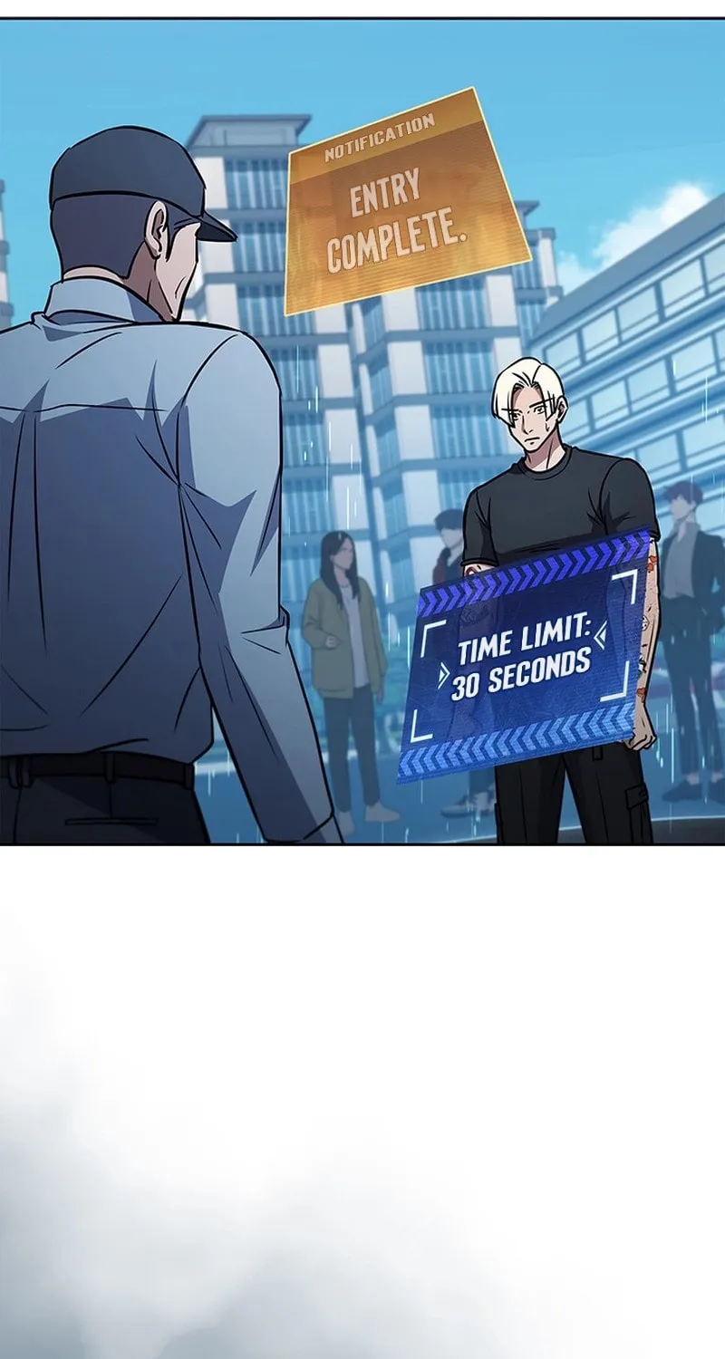 Read Survive Restructuring chapter 52 image 66 on Lezhin