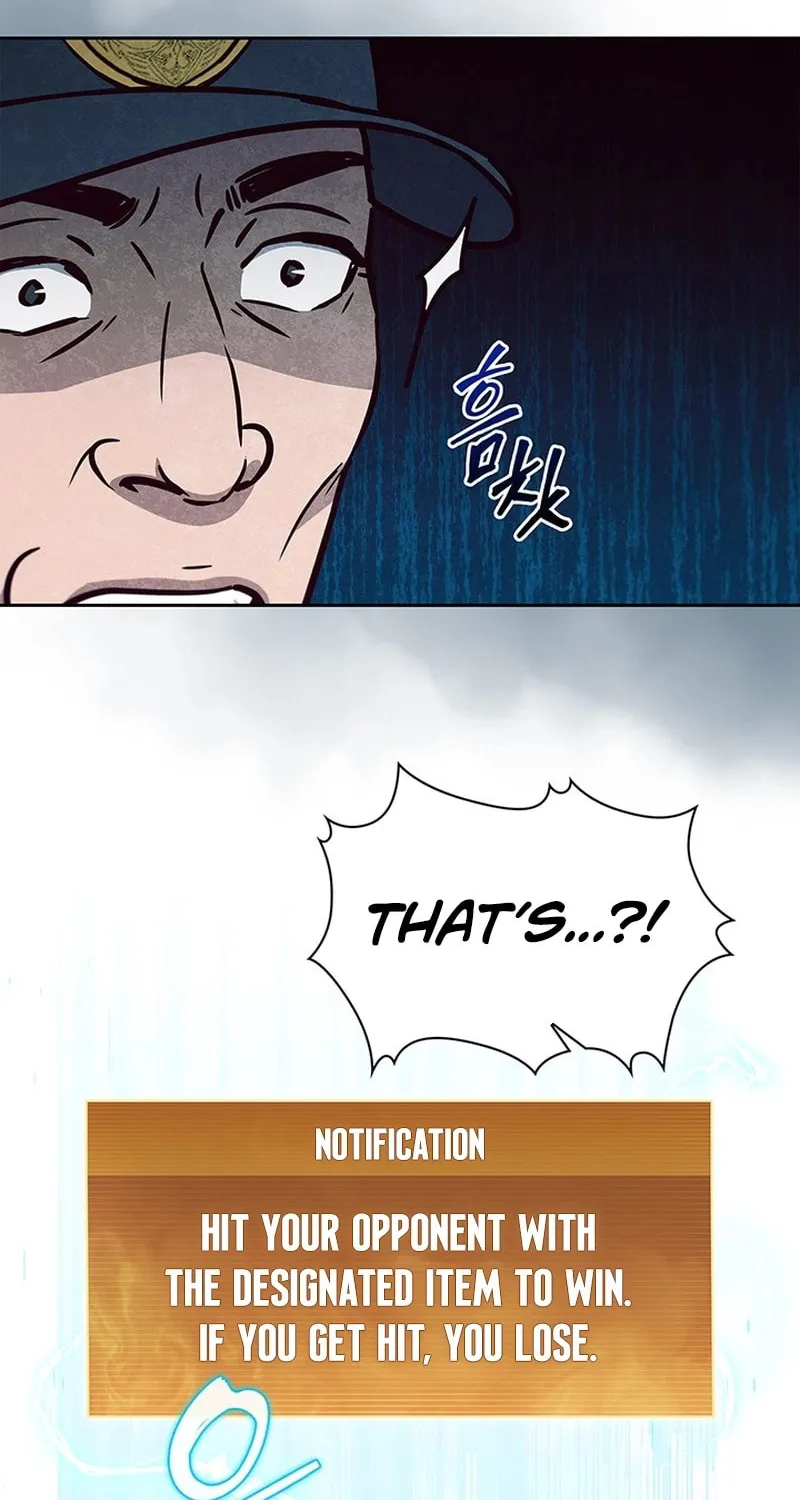 Read Survive Restructuring chapter 52 image 67 on Lezhin