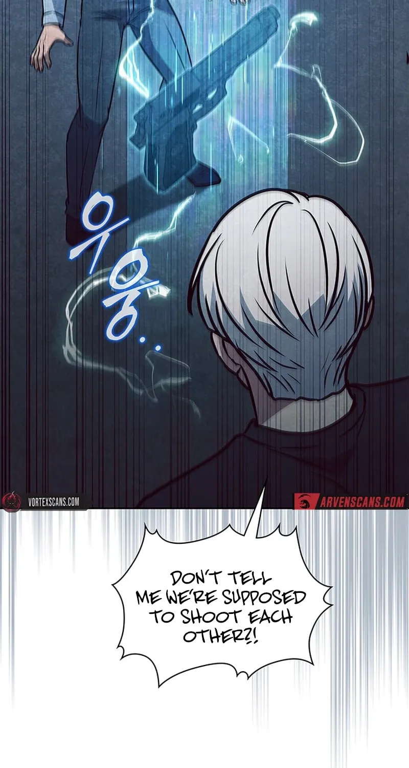 Read Survive Restructuring chapter 52 image 70 on Lezhin