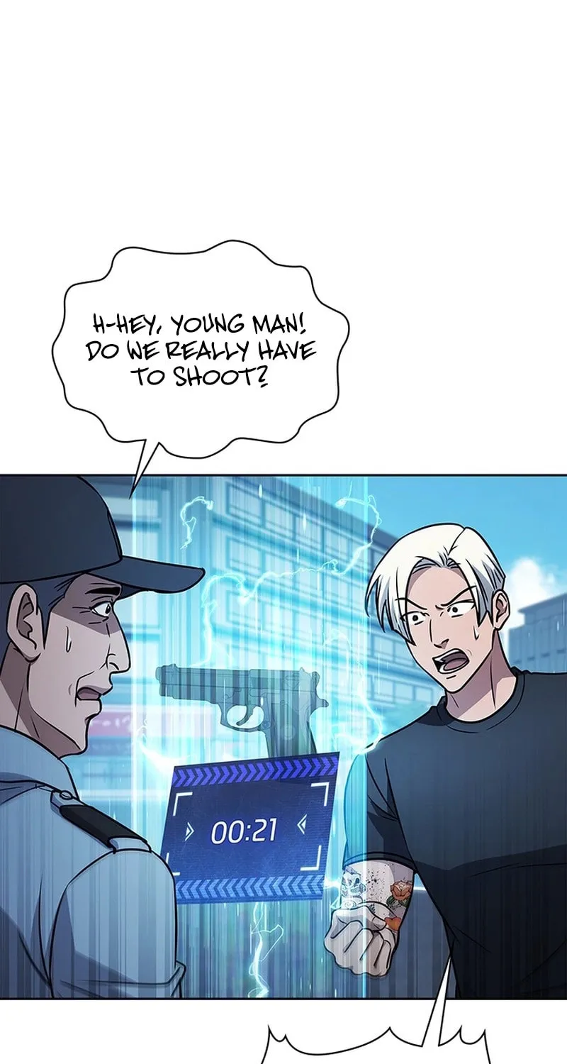 Read Survive Restructuring chapter 52 image 72 on Lezhin