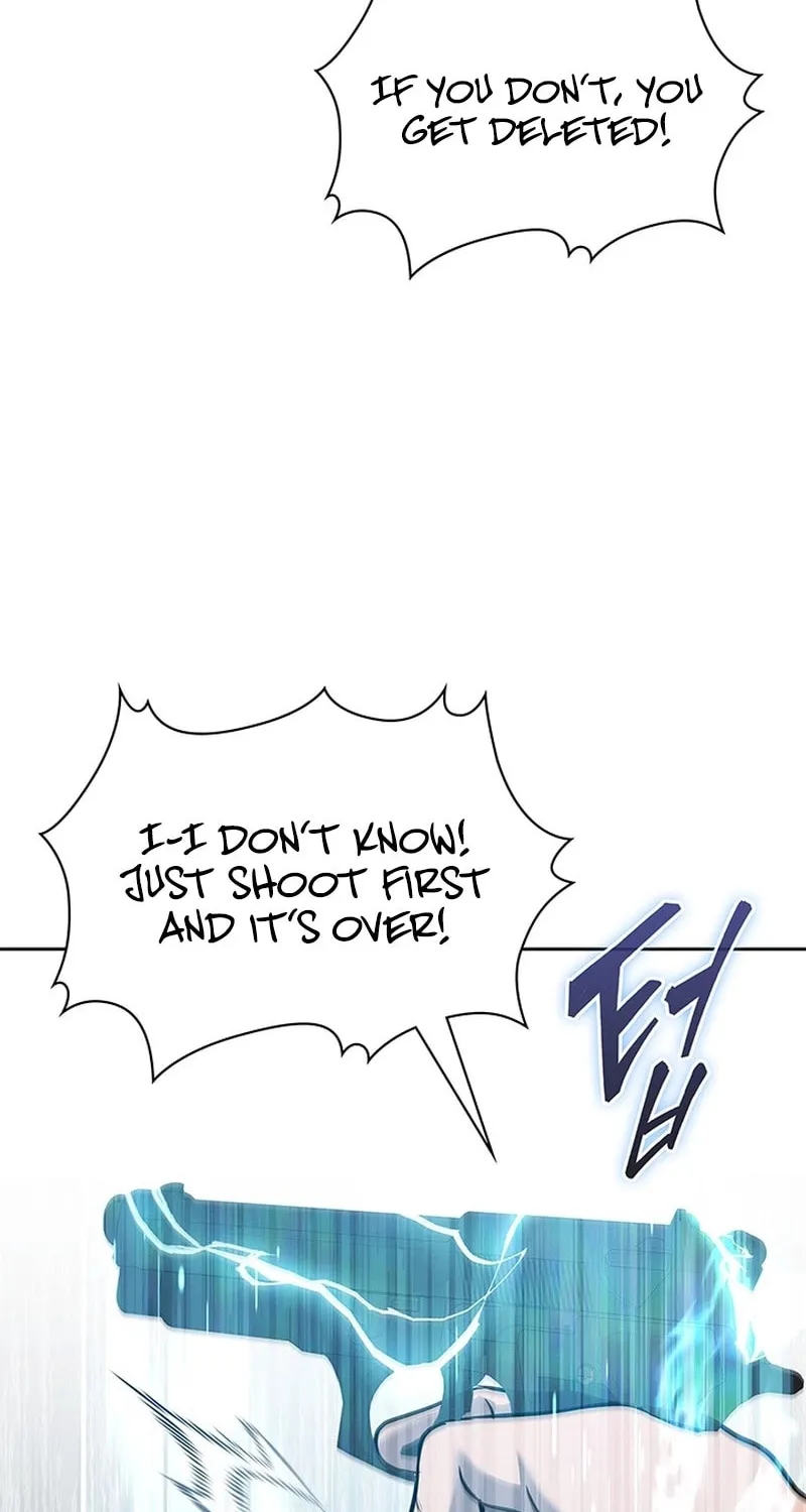 Read Survive Restructuring chapter 52 image 73 on Lezhin