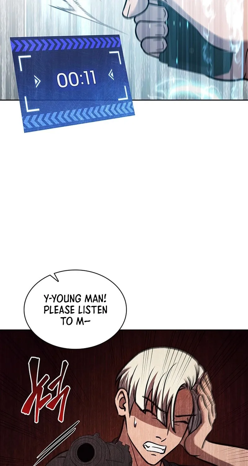 Read Survive Restructuring chapter 52 image 74 on Lezhin