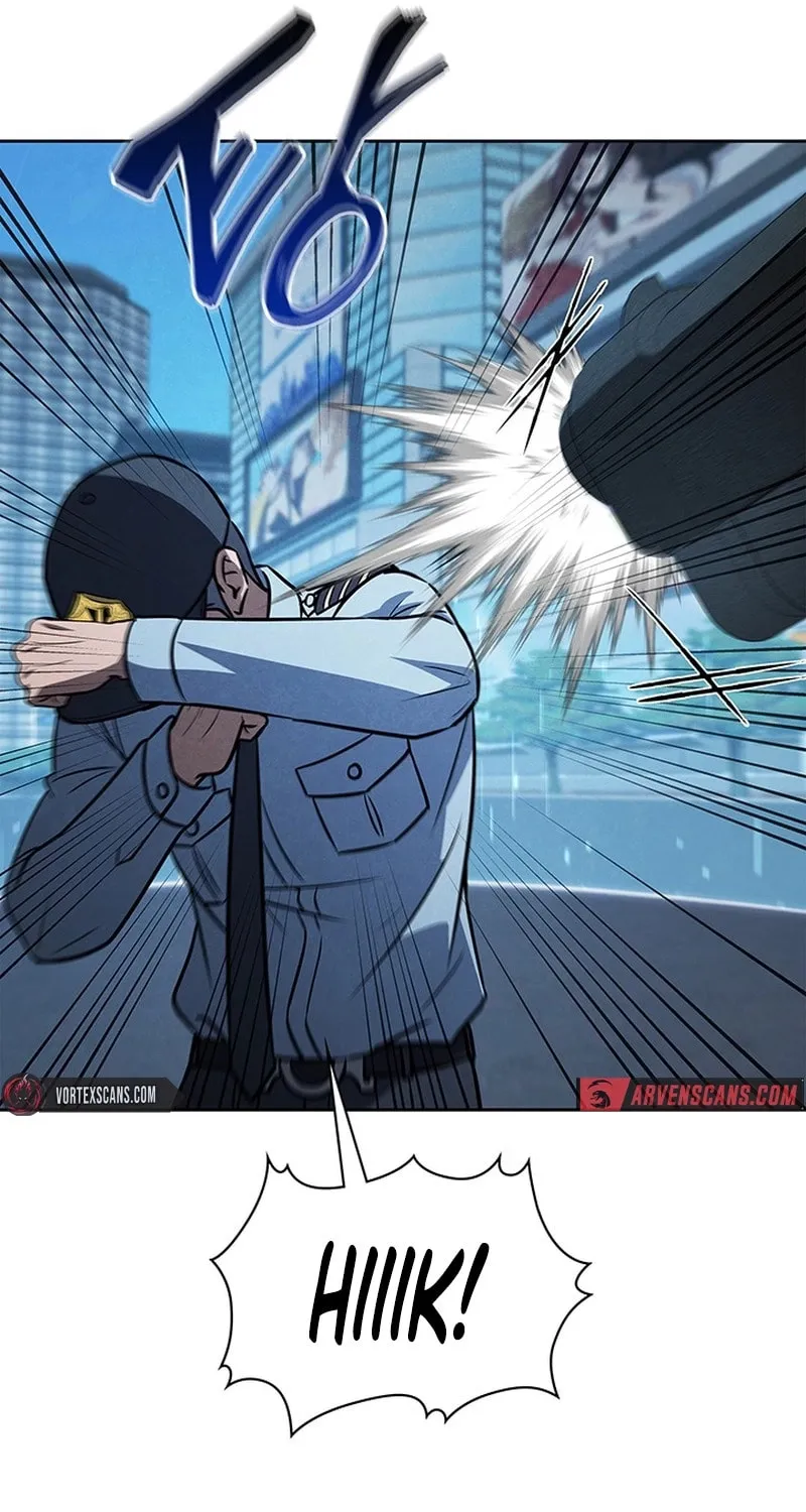 Read Survive Restructuring chapter 52 image 76 on Lezhin