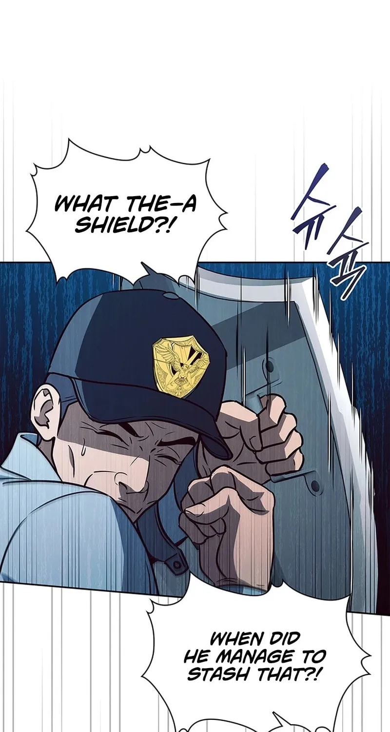 Read Survive Restructuring chapter 52 image 77 on Lezhin
