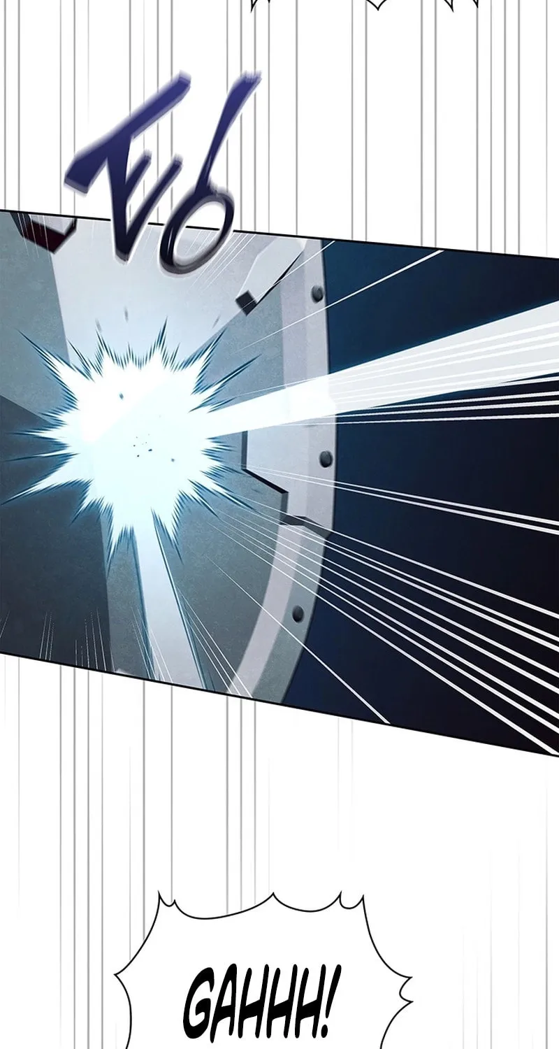 Read Survive Restructuring chapter 52 image 78 on Lezhin
