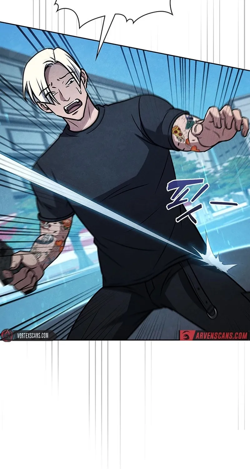 Read Survive Restructuring chapter 52 image 79 on Lezhin
