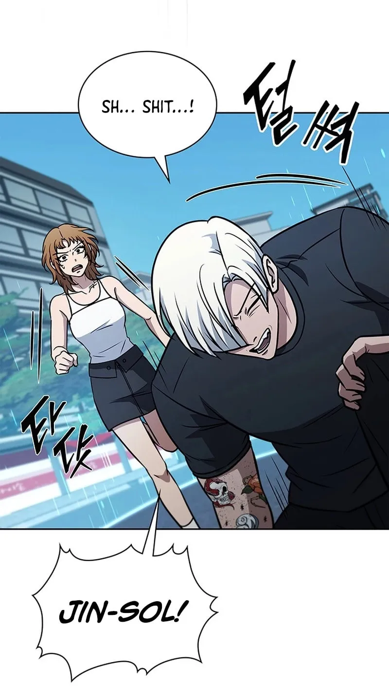 Read Survive Restructuring chapter 52 image 80 on Lezhin