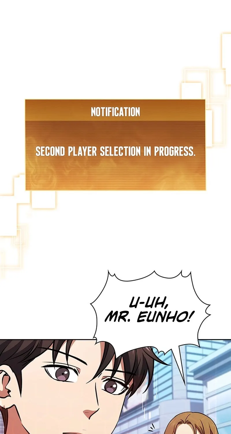 Read Survive Restructuring chapter 52 image 82 on Lezhin