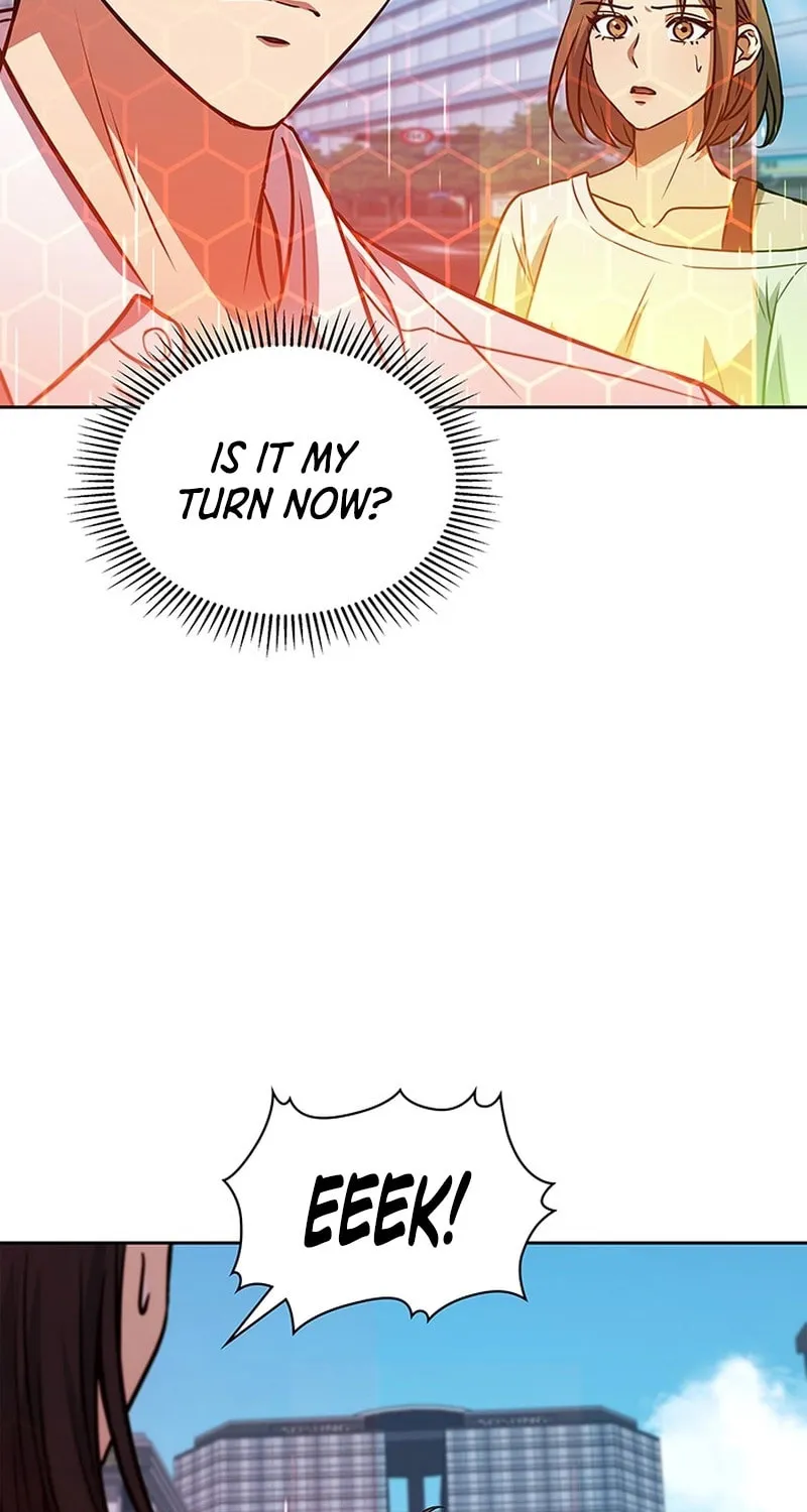 Read Survive Restructuring chapter 52 image 83 on Lezhin