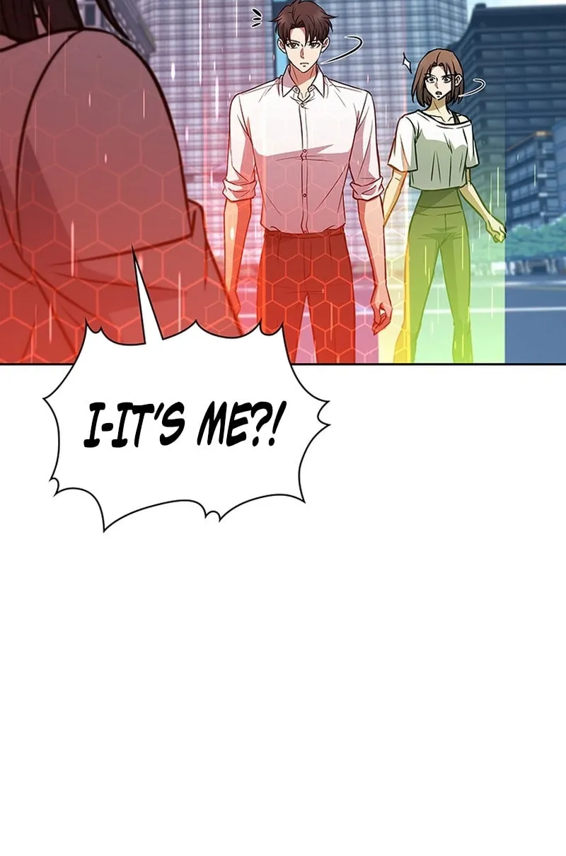 Read Survive Restructuring chapter 52 image 84 on Lezhin