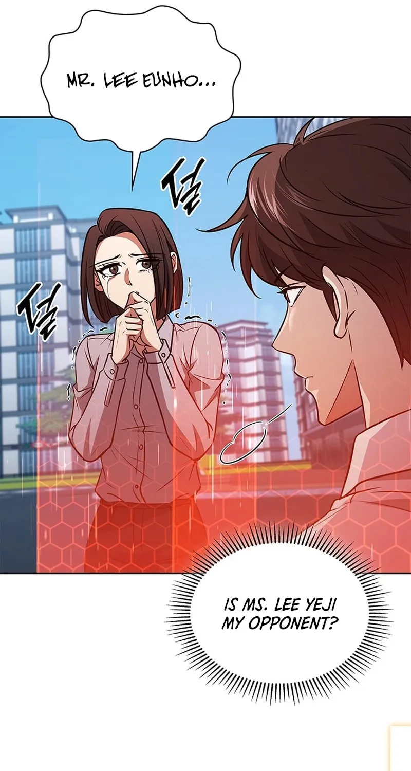 Read Survive Restructuring chapter 52 image 85 on Lezhin