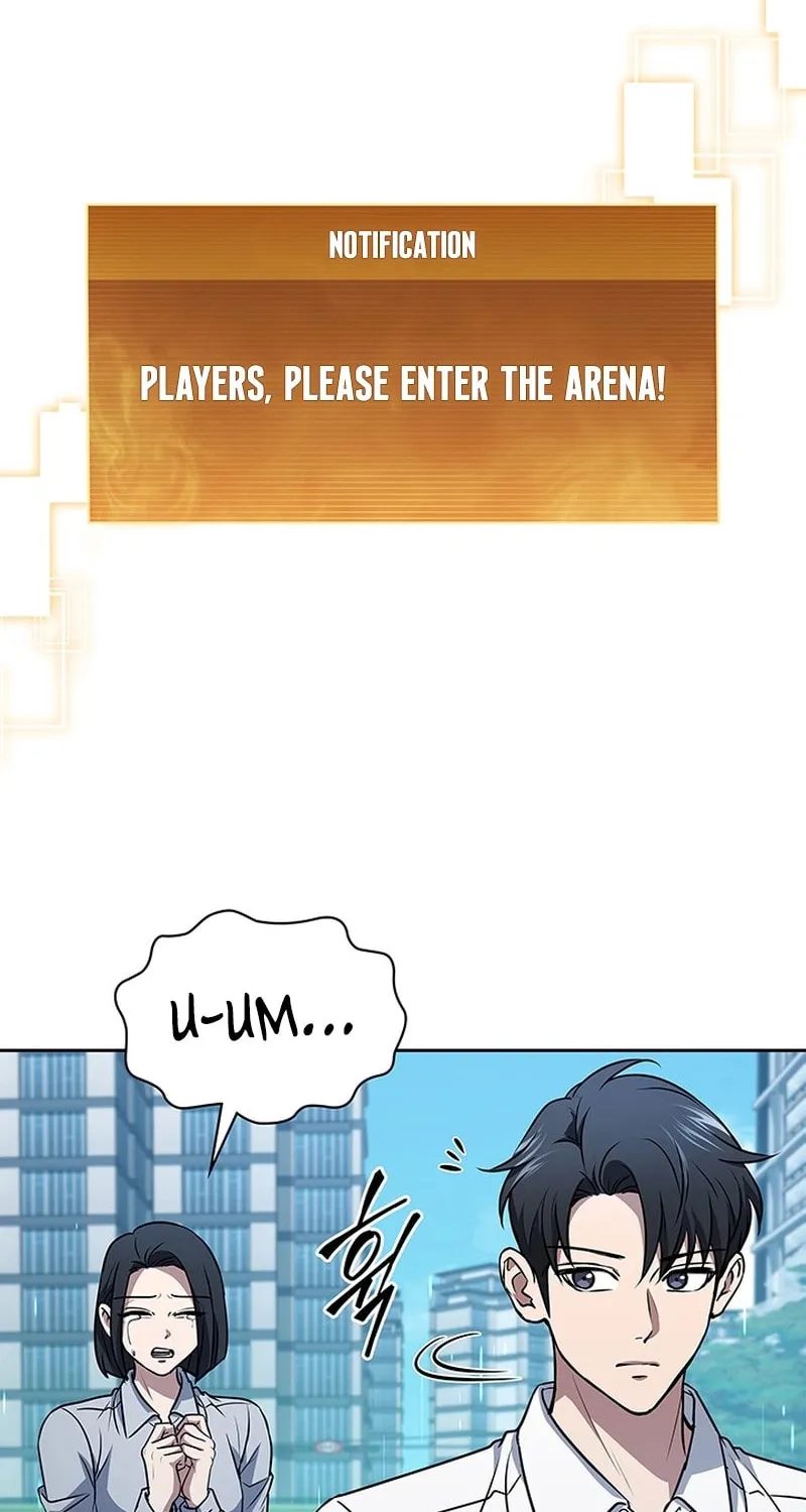 Read Survive Restructuring chapter 52 image 86 on Lezhin