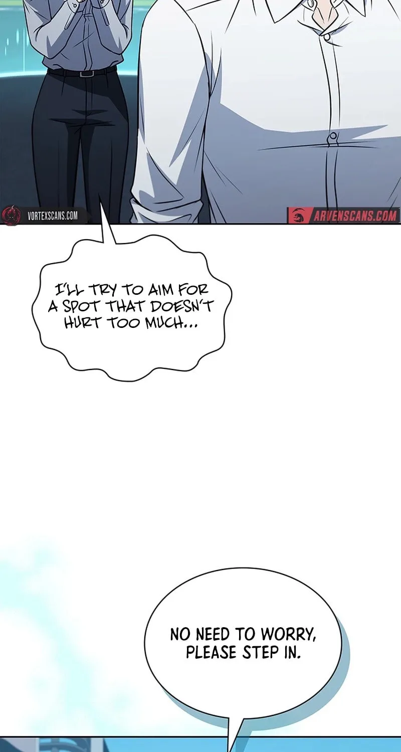 Read Survive Restructuring chapter 52 image 87 on Lezhin