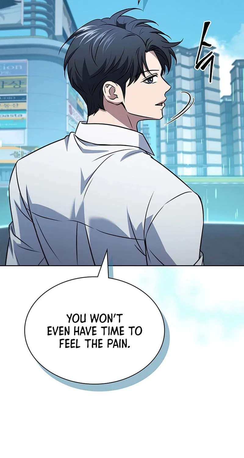 Read Survive Restructuring chapter 52 image 88 on Lezhin