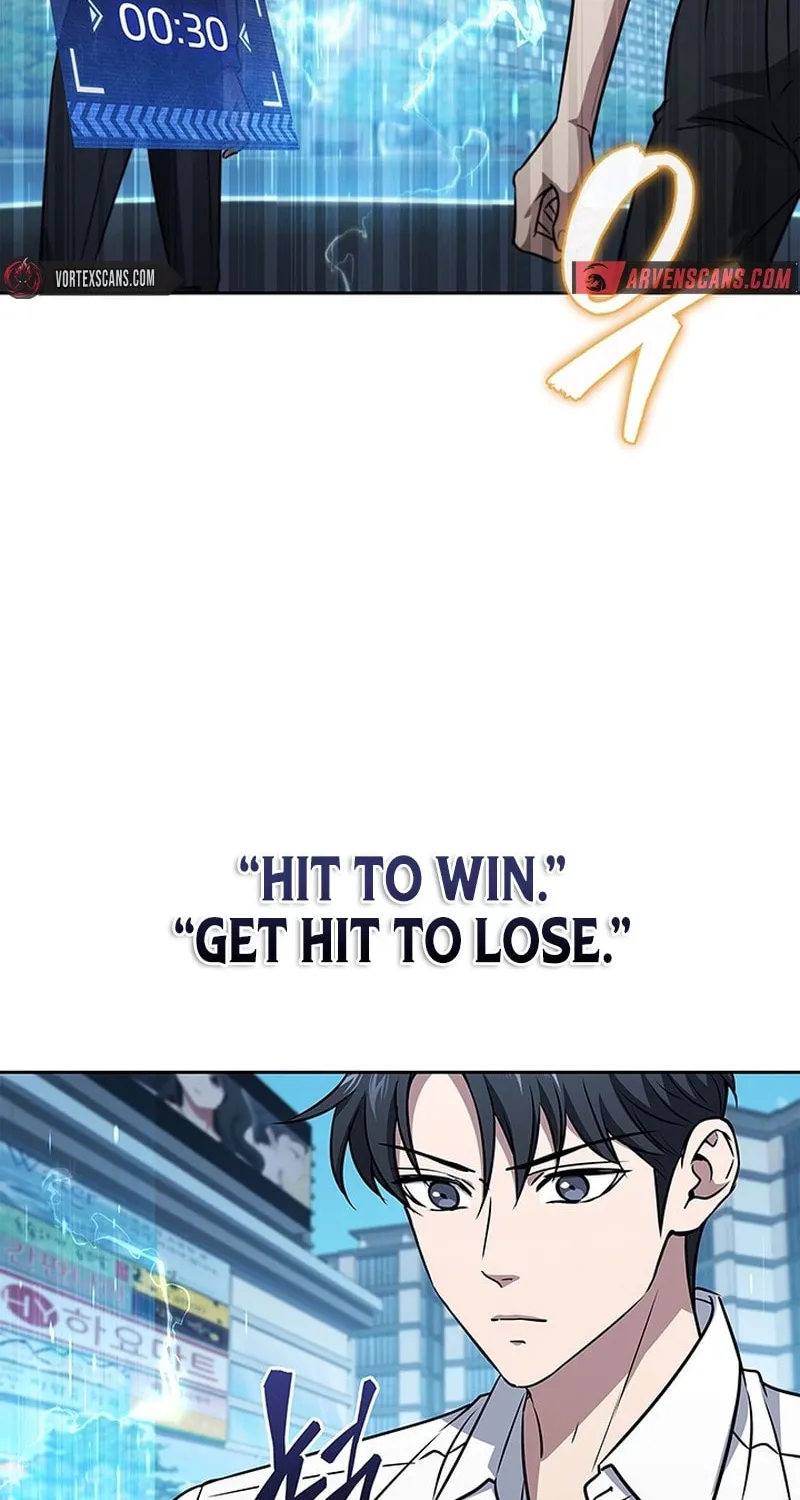 Read Survive Restructuring chapter 52 image 91 on Lezhin