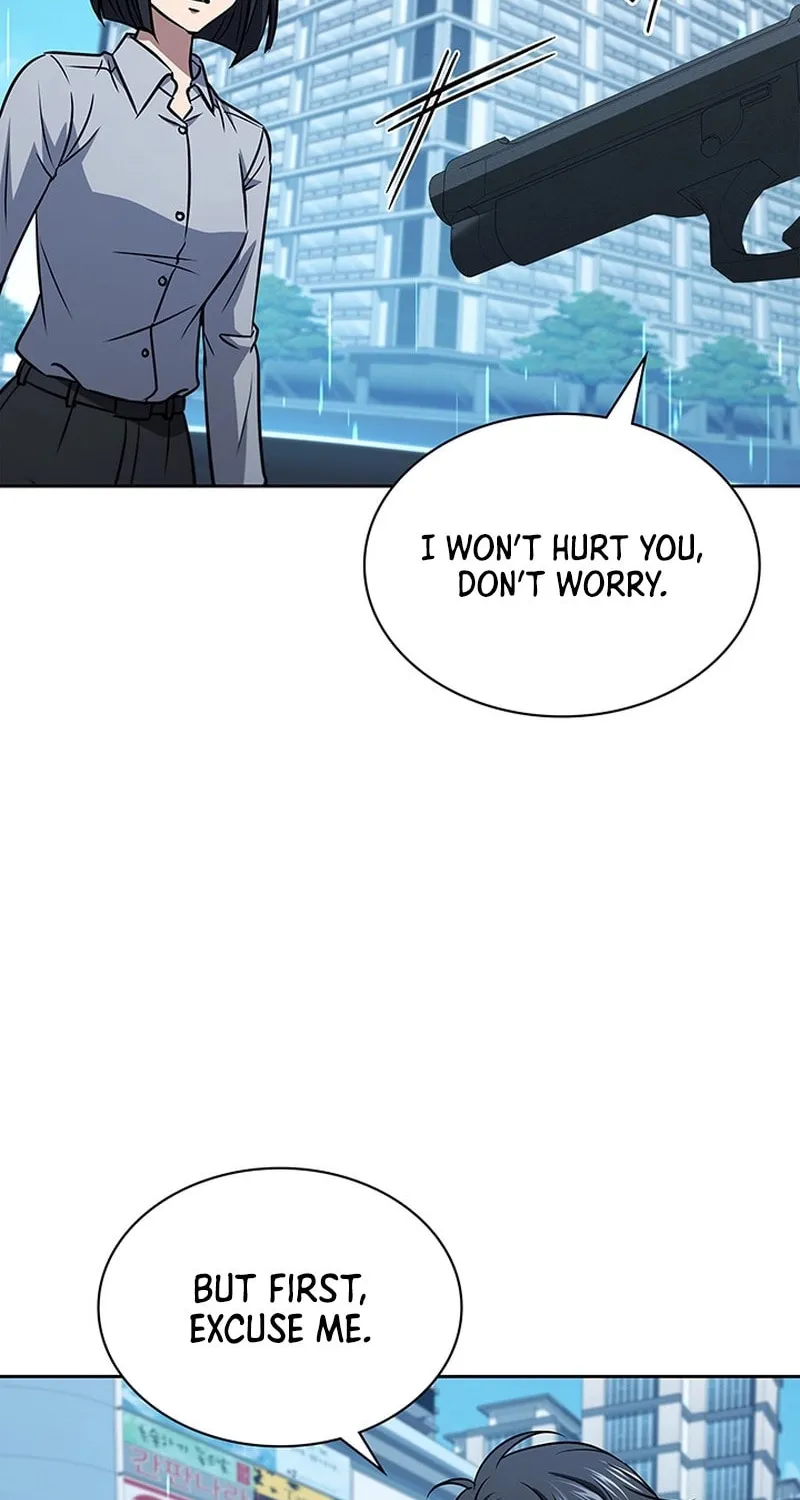 Read Survive Restructuring chapter 52 image 93 on Lezhin