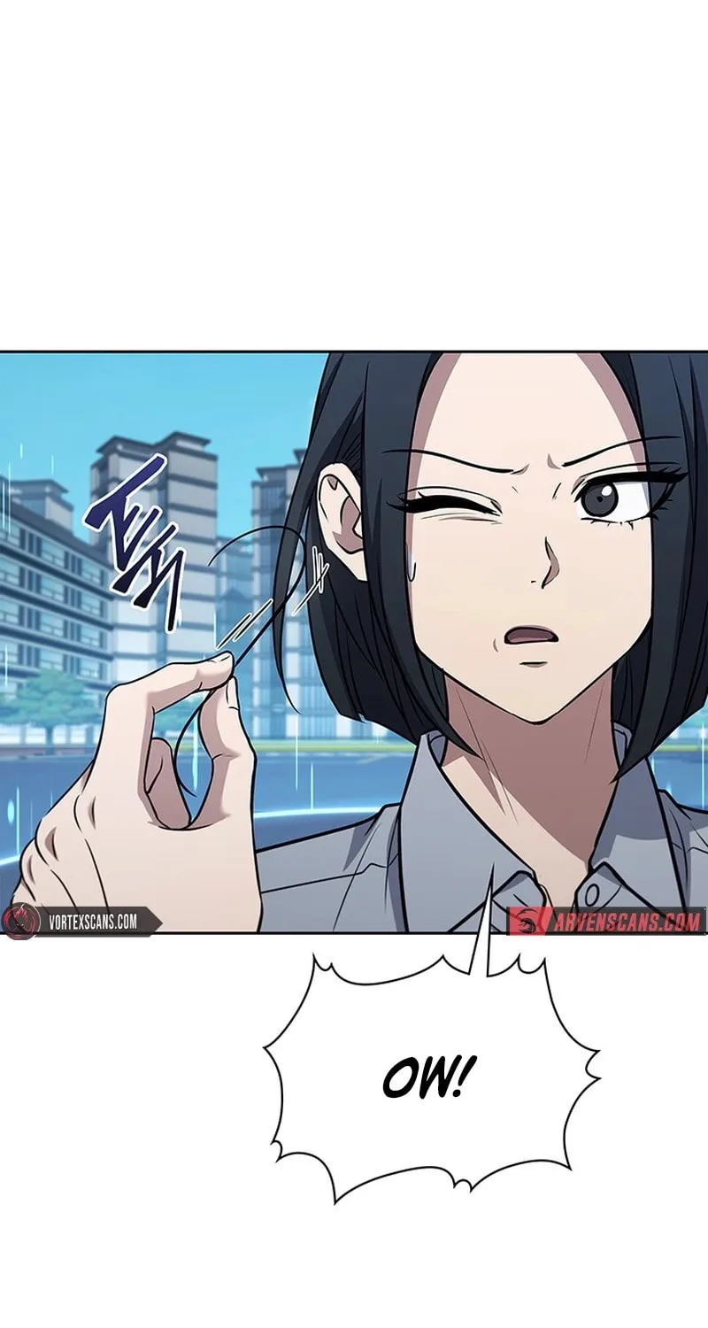 Read Survive Restructuring chapter 52 image 95 on Lezhin