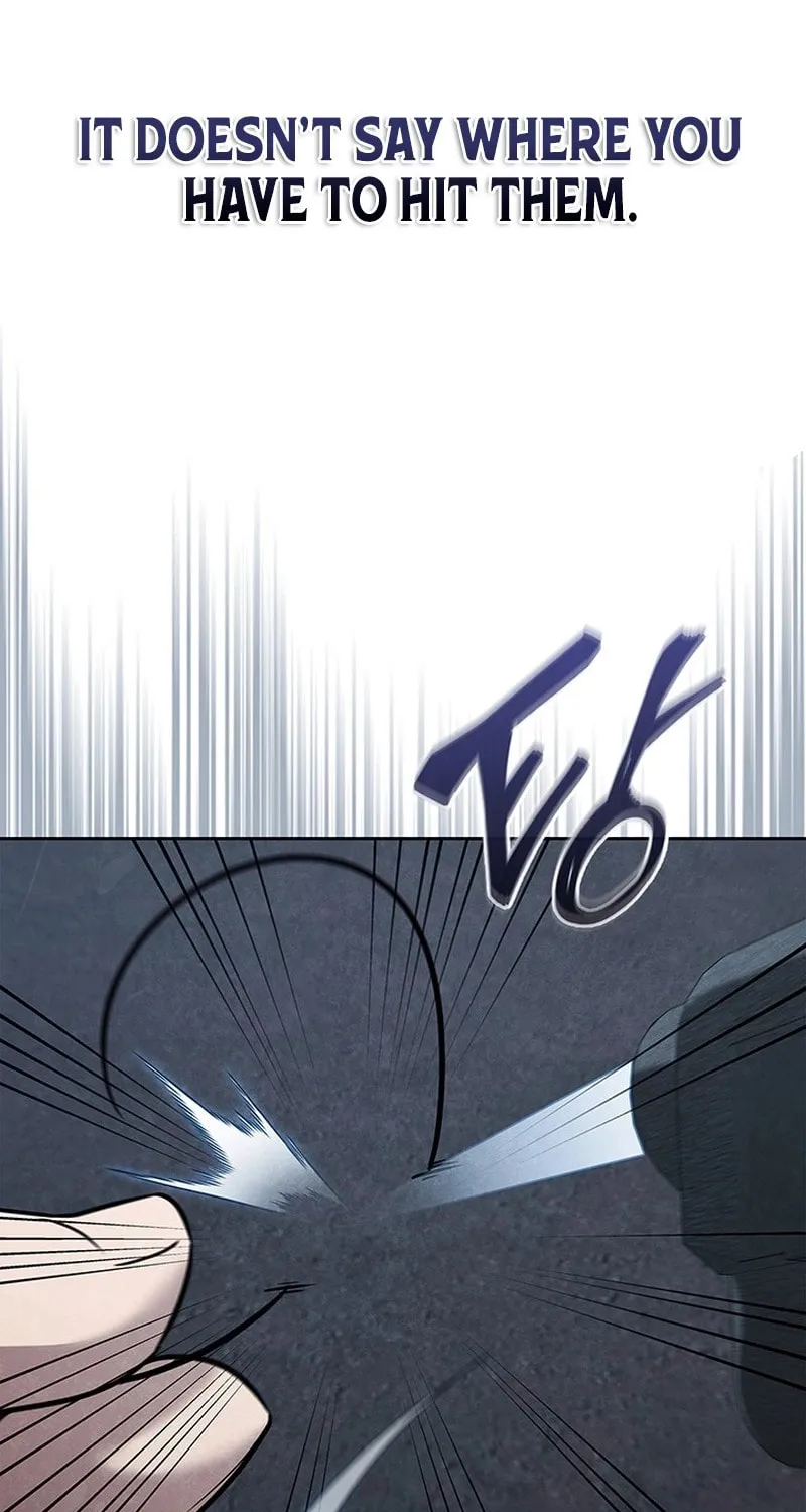 Read Survive Restructuring chapter 52 image 97 on Lezhin