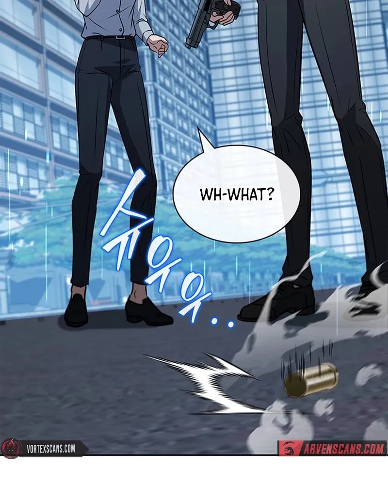 Read Survive Restructuring chapter 52 image 99 on Lezhin